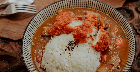 pexels-nasik-lababan-479679374-29089211.jpg