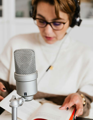 pexels-karolina-grabowska-4476164 (1).jpg