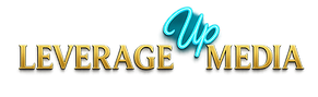ff86e3a164e7cb1b0b3e7332bb6414662efa500c99d2a07ba0d74297ec10ceea.png