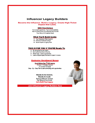 MELINDA AD FINAL.png