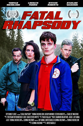 Fatal_Rhapsody_Poster-FEB18.jpeg