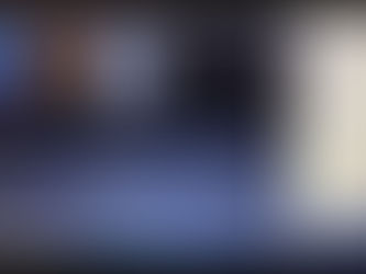 ლიდერთა აკადემია