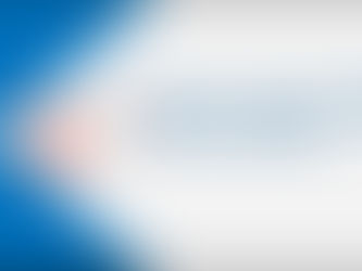 2008 წლის ომით დაზარალებული ქალების ეკონომიკური გაძლიერების II ეტაპი