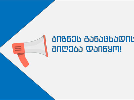 2008 წლის ომით დაზარალებული ქალების ეკონომიკური გაძლიერების II ეტაპი