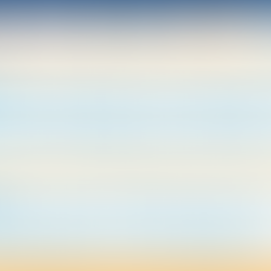 ვიდეო რგოლი - ქალები მოქმედებენ მშვიდობისა და ადგილობრივი თემის გაძლიერებისთვის