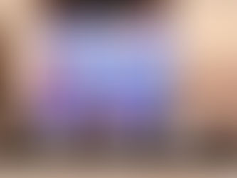 საერთაშორისო კონფერენცია