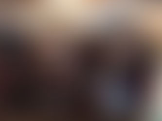 სტუდენტთა ჯგუფი პადუის უნივერსიტეტის ადამიანთა უფლებების საერთაშორისო ფაკულტეტიდან