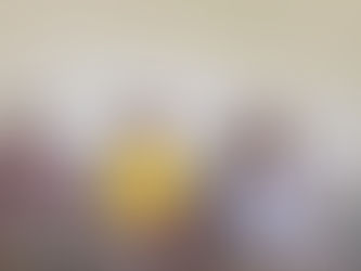 ლიდერ ქალებს მორიგი ტრენინგი