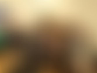 კონფერენცია