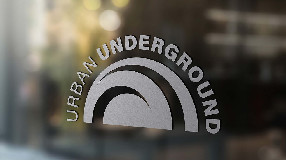 Urban Underground_.jpg