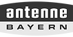 Antenne_Bayern_edited.png