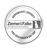 Ziemer&Falke Siegel_edited.png