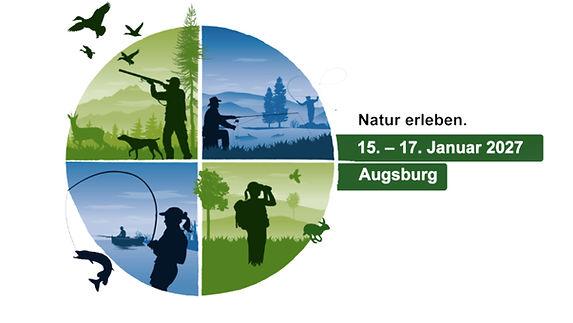 Design ohne Titel (2).jpg