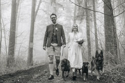 Lara & Jonas Baumgärtner