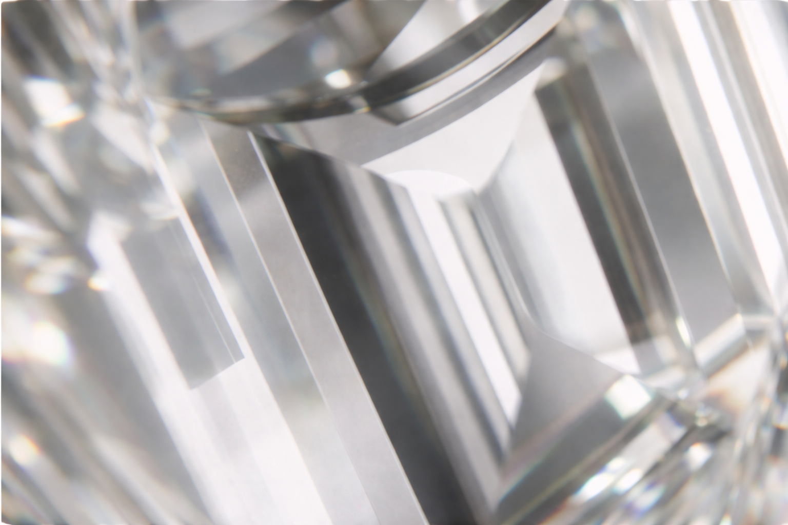 Reflective brilliance of a diamond (1).png