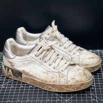 REFRSH Trainer Cleaning Service UK
