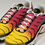 Thumbnail: Replacement laces for Nike Air Max trainers