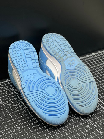 Trainer cleaning and restorations | REFRSH Leeds