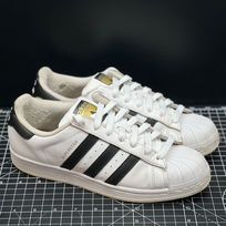REFRSH Shoe Cleaning Service UK