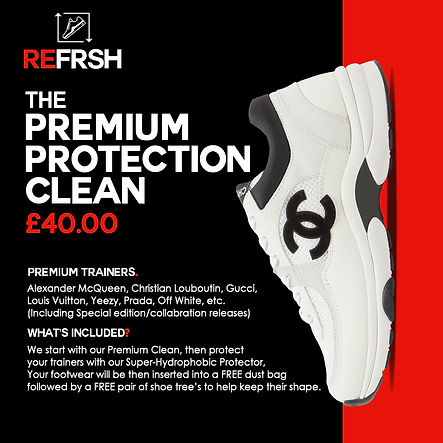 REFRSH Premium Protection Clean.jpg