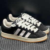 REFRSH Trainer Cleaning Service UK | Professional Adidas Campus cleaner