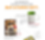 Product-Based Email Targeting