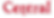 central chidlom logo.png