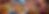 HMA_Privillege_Banner_4-photo (1).png