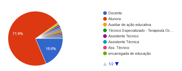 q1.png