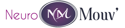 Logo NeuroMouv' (carré)#web_sansFond.png