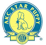 STAR Puppy.jpg