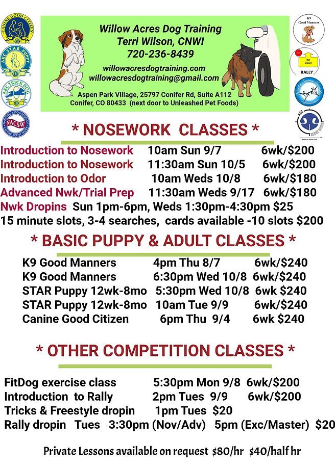 AUG SEPT CLASSES(5).png