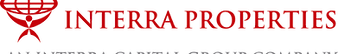 Interra Properties logo