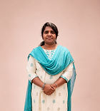 Mahiba - Inik