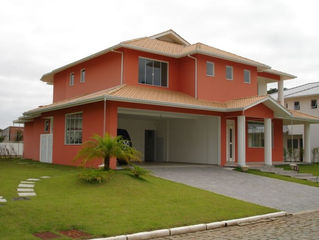 Como saber qual é o momento de renovar a pintura?