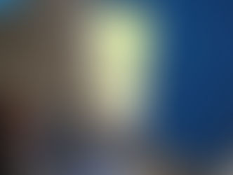 13 dicas para uma pintura mais fácil