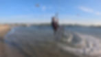 648A5596-7386-4683-9A7C-914FB5F1FA5D_1_105_c.jpeg