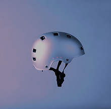 editor-X3944_edited.jpg