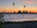 1F13292B-8B91-444E-A7B1-E70E33FF5DD8_1_105_c.jpeg