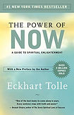 Power of Now.jpg
