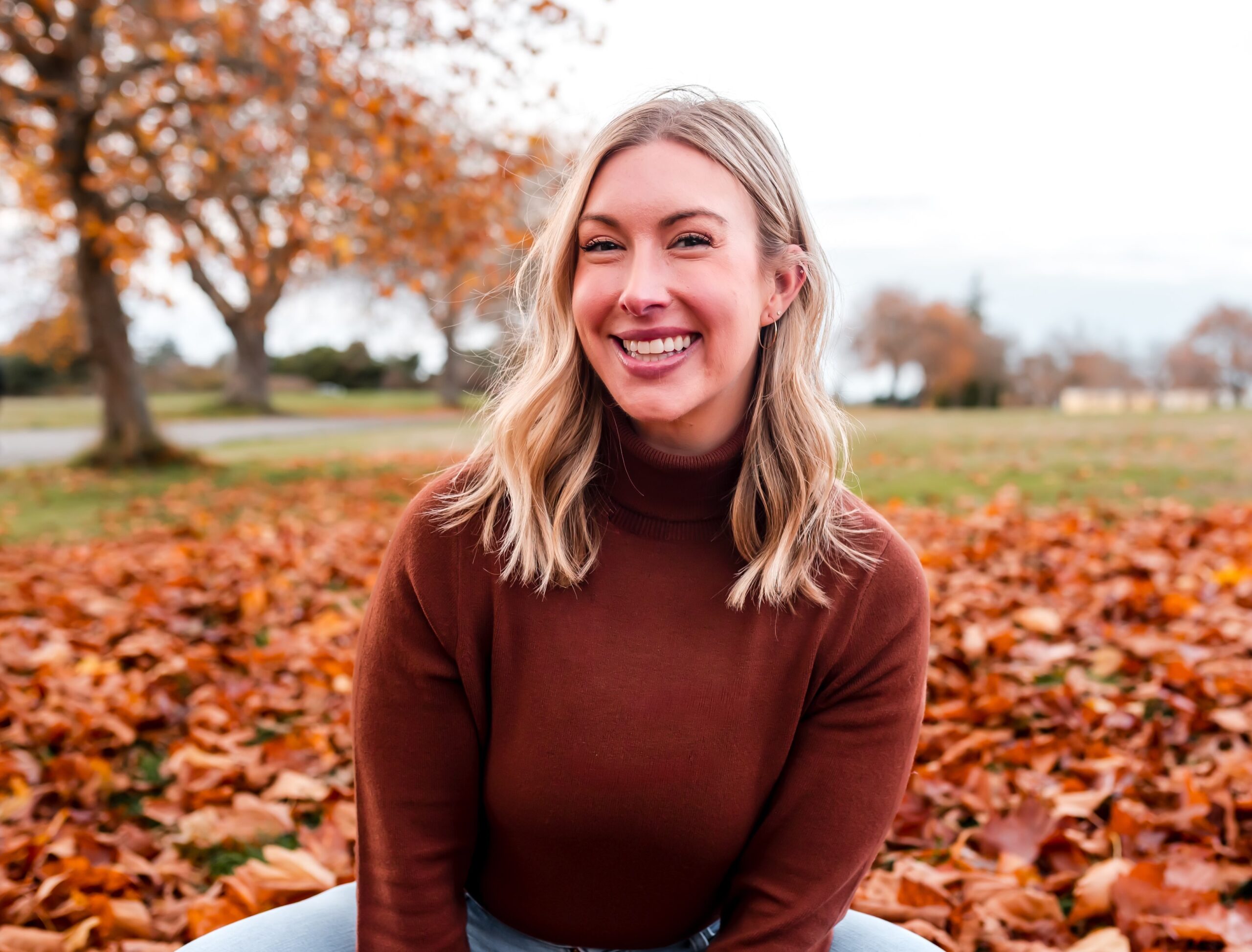 Julia-Fall-Headshot-scaled.jpg
