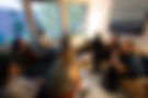 Greenlake Wellness Group 119.JPG