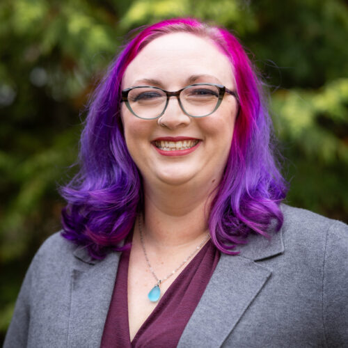 Writer: Carla Hilderbrand