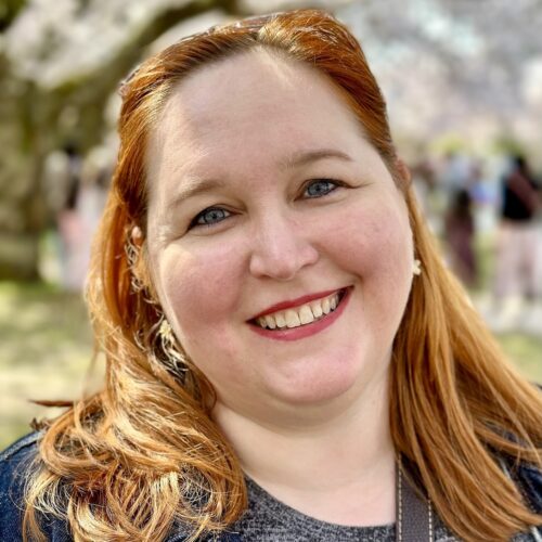 Katherine Kidwell IMG_7274-3-500x500.jpeg