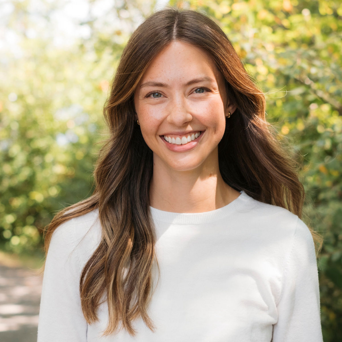 Greenlake Wellness Group