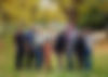 GWG group outdoor_edited.jpg