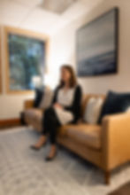 Greenlake Wellness Group 066_edited_edited.jpg