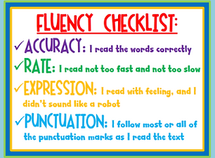 gluency.png