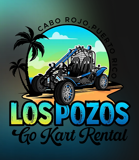 Cabo Rojo, Boquerón National State Forest, Travel Guide, ATV, Rentals