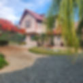 Welcome to Betzy Village ideal for a relaxing getaway.
